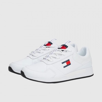 Zapatillas Tommy Hilfiger... 2