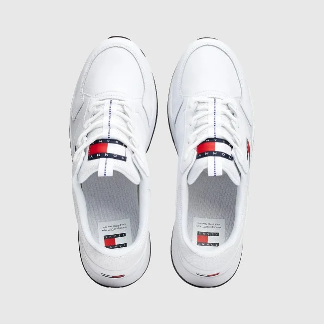 Ecool Rebajas Zapatos Tommy Hilfiger Zapatillas Tommy Hilfiger
