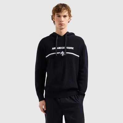 Sudadera Armani Exchange...