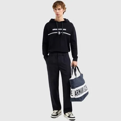Sudadera Armani Exchange... 2