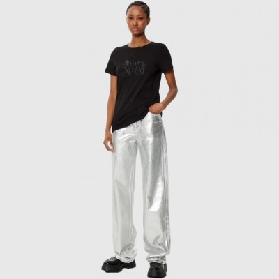 Camiseta Armani Exchange... 2