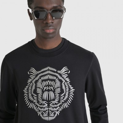 Sudadera Antony Morato... 2