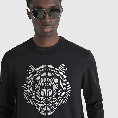 Sudadera Antony Morato... 2