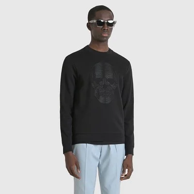 Sudadera Antony Morato...