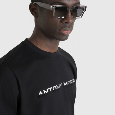 Camiseta Antony Morato... 2
