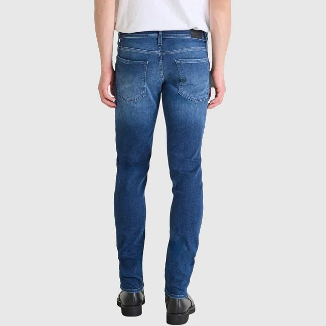 Pantalón Vaquero Antony Morato Hombre Pantalón Vaquero Antony Morato Hombre