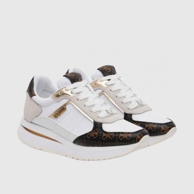 Zapatillas Guess Multicolor... 2