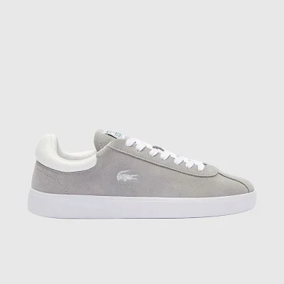 Zapatillas Lacoste BASESHOT...