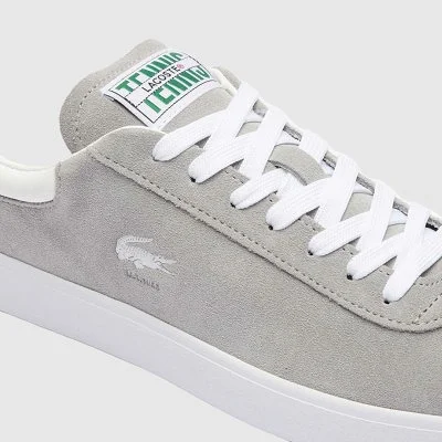 Zapatillas Lacoste BASESHOT... 2