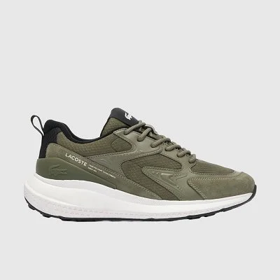 Zapatillas Lacoste EVO...