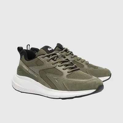 Zapatillas Lacoste EVO... 2