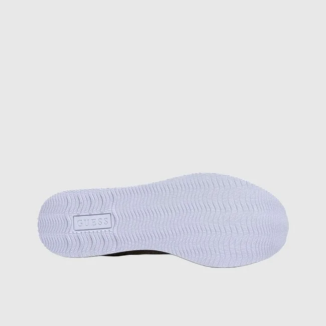 Zapatillas Guess Multicolor Mujer