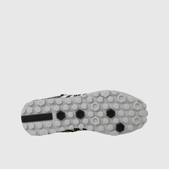 Zapatillas Cruyff FEARIA Multicolor...