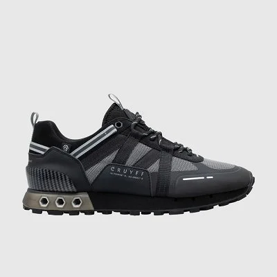 Zapatillas Cruyff INTERLACE...
