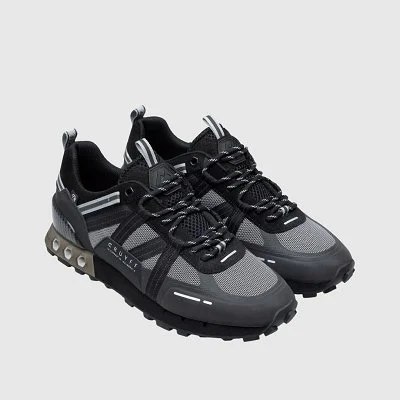 Zapatillas Cruyff INTERLACE... 2