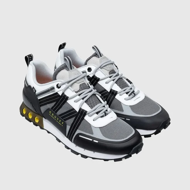 Zapatillas Cruyff INTERLACE...