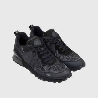 Zapatillas Cruyff SUPERBIA... 2