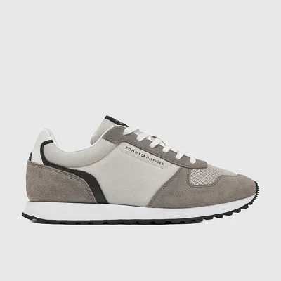 Zapatillas Tommy Hilfiger...