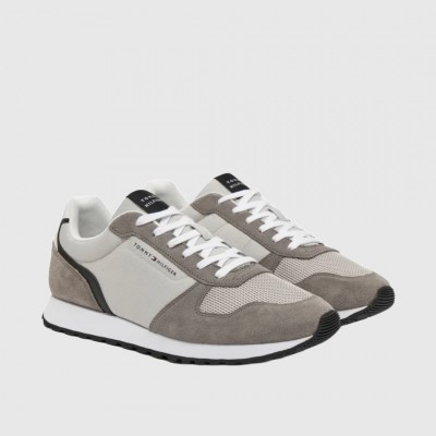Zapatillas Tommy Hilfiger... 2