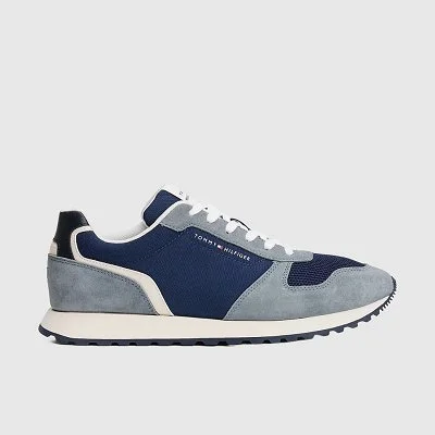 Zapatillas Tommy Hilfiger...
