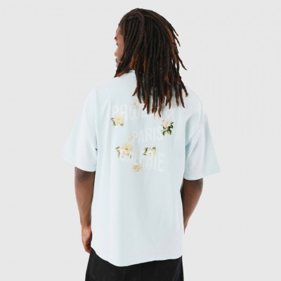 Camiseta Project X Paris... 2