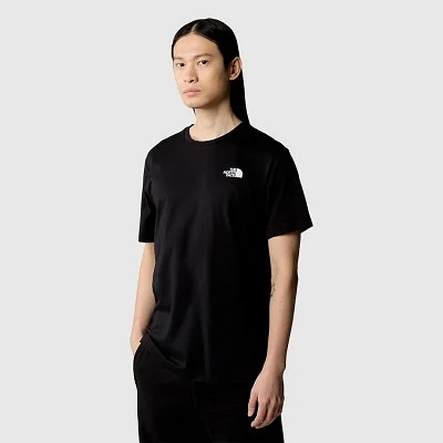 Camiseta The North Face...