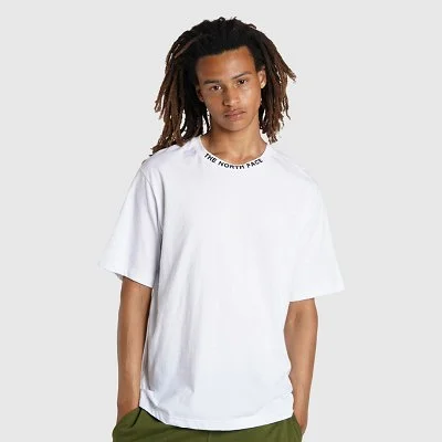 Camiseta The North Face...