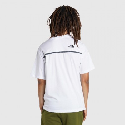 Camiseta The North Face... 2