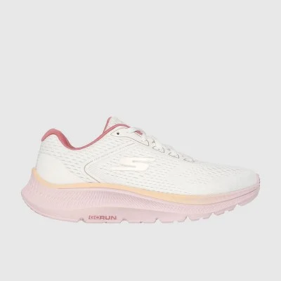 Zapatillas Skechers...