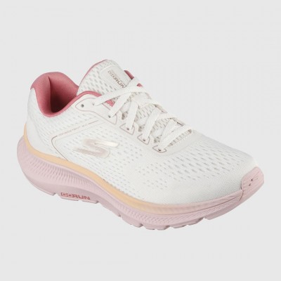 Zapatillas Skechers... 2