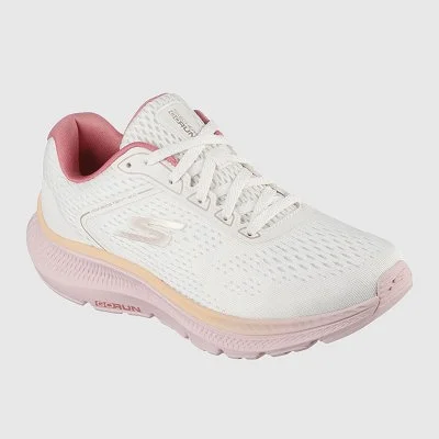 Zapatillas Skechers... 2