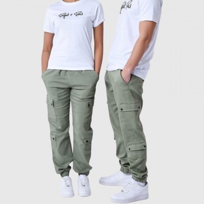 Pantalon Project X Paris... 2