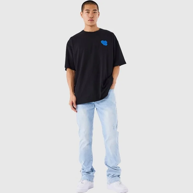 Pantalón Vaquero Project X Paris Azul...