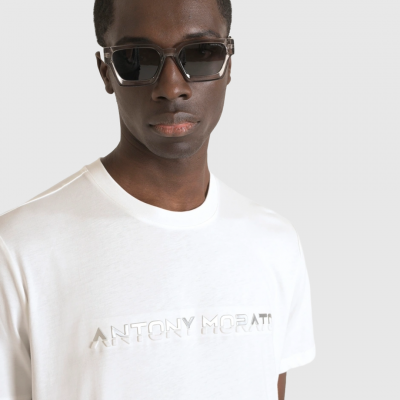 Camiseta Antony Morato... 2