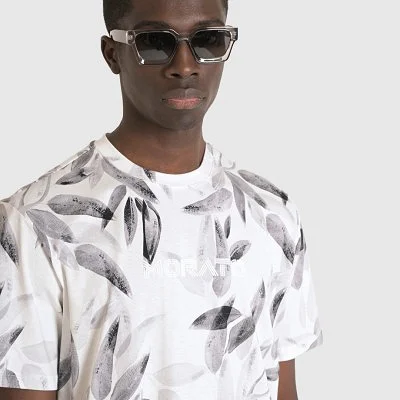 Camiseta Antony Morato... 2