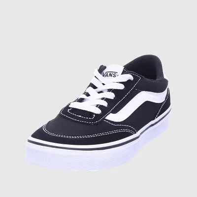 Zapatillas Vans BROOKLYN... 2