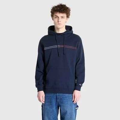Sudadera Tommy Hilfiger...