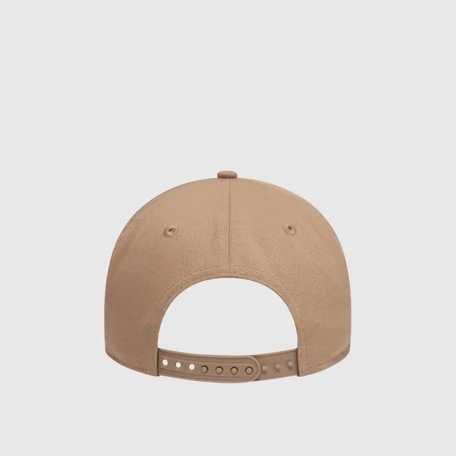 Gorra New Era Miami Hombre