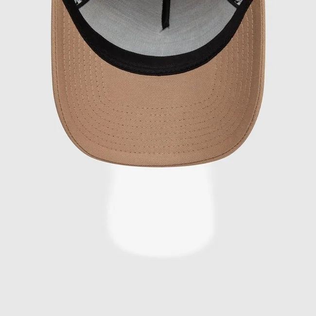 Gorra New Era Miami Hombre