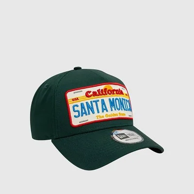 Gorra New Era Santa Monica...