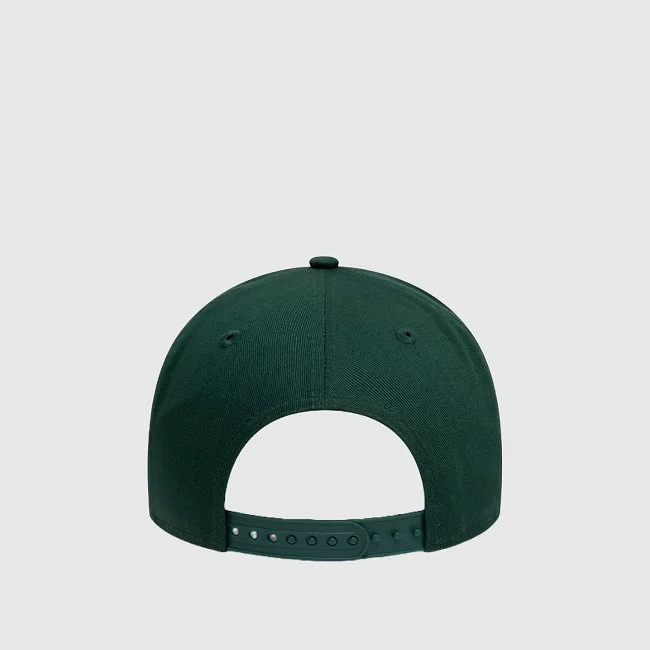 Gorra New Era Santa Monica Hombre