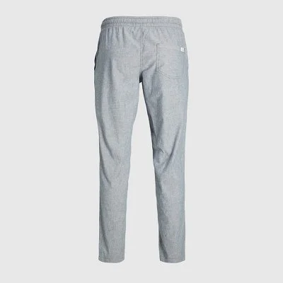 Pantalón Jack & Jones Gris... 2