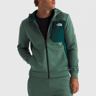 Chaqueta The North Face...