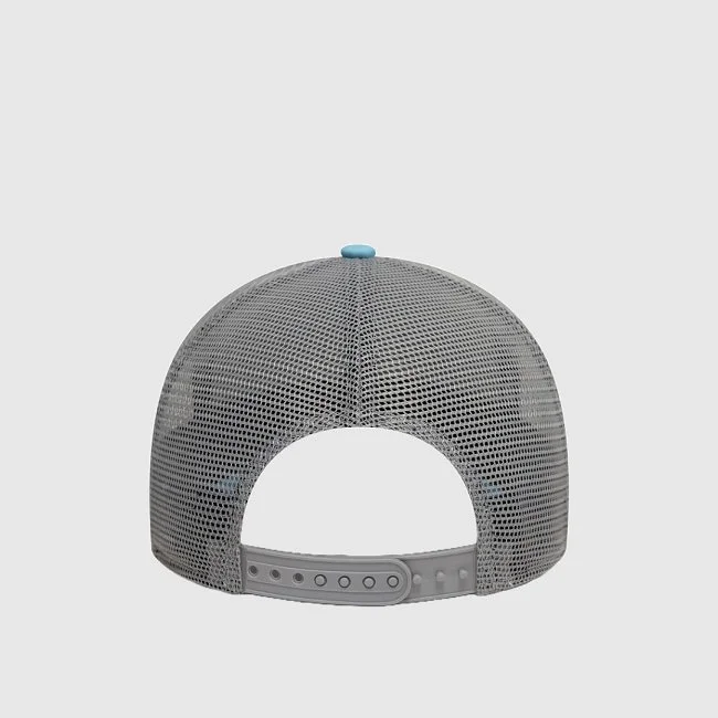 Gorra New Era Cabo Mexico Hombre