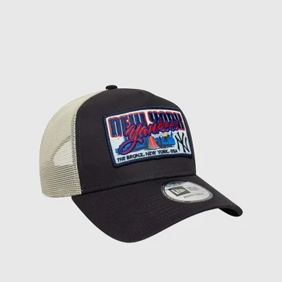 Gorra New Era New York...