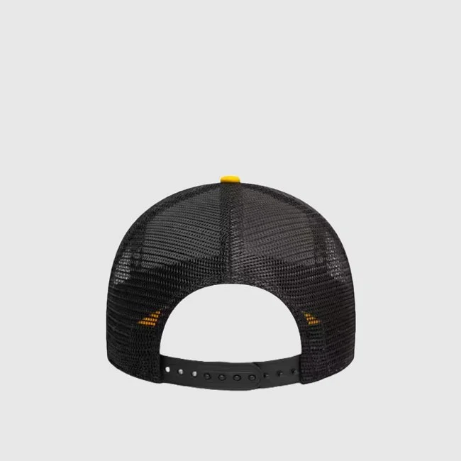 Gorra New Era Dubai Hombre