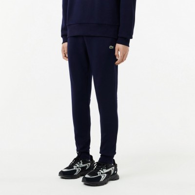 Pantalón Lacoste Hombre... 2