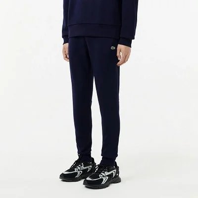 Pantalón Lacoste Hombre... 2