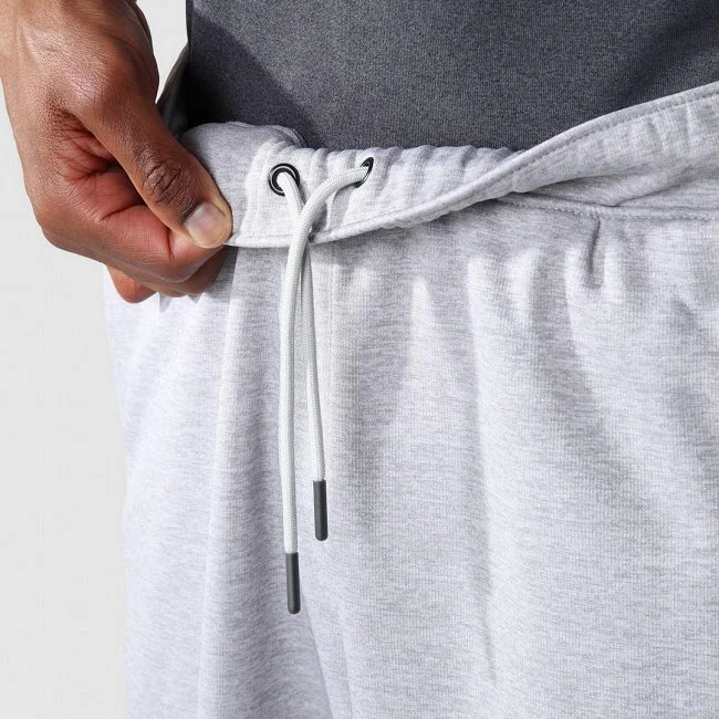 Pantalón The North Face Gris Hombre