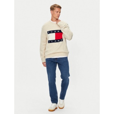 Jersey Tommy Hilfiger... 2